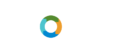 ISOkoll.se